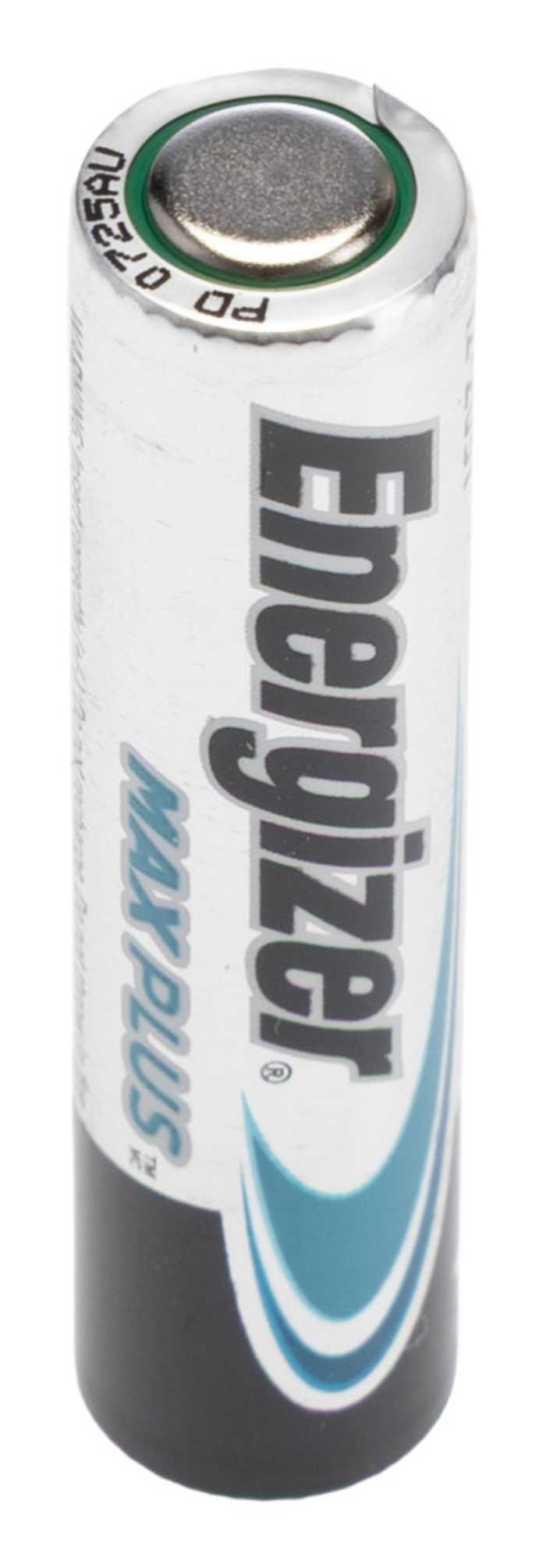 ergeubcql7cdzdgrvsf7