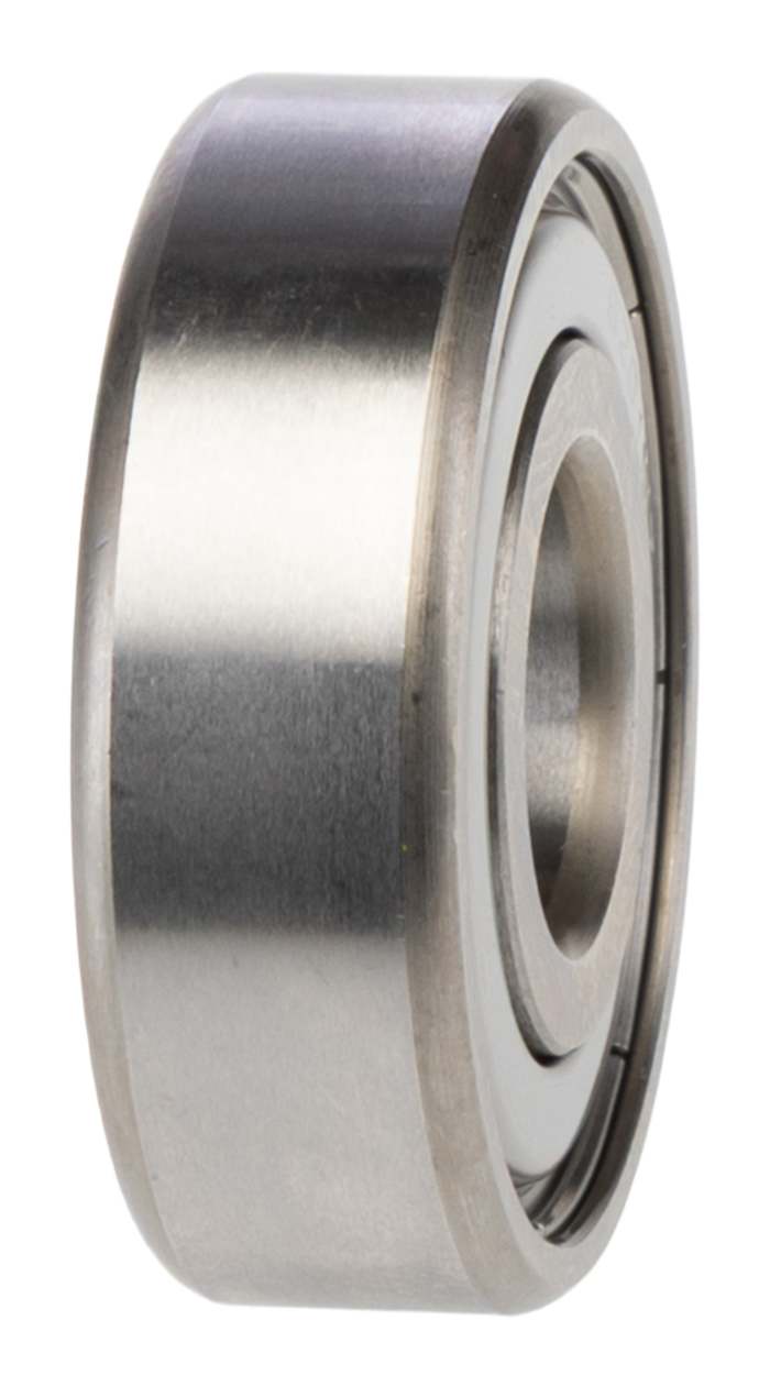 2x Rillenkugellager 6201-2Z (12x32x10 mm) beidseitig dichtend Wälzlager 2x Rillenkugellager 6201-2Z (12x32x10 mm) beidseitig dichtend Wälzlager