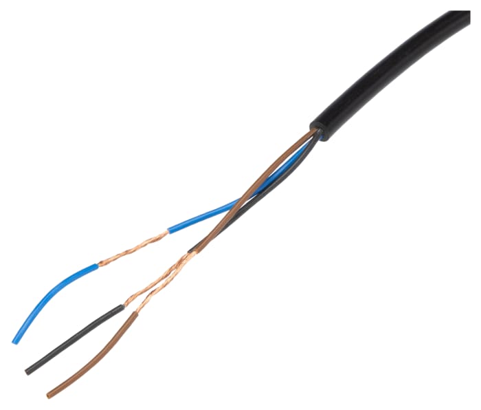 evo7xuj2dezydio6bdvr
