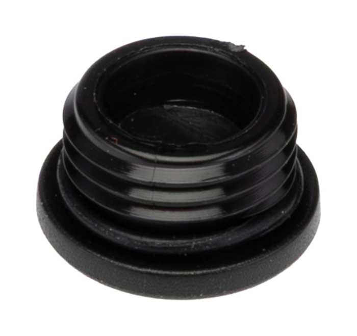 HPP7 BK080 Alpha Wire | Alpha Wire, PG7 Thread, Plastic, 15 mm Diameter ...
