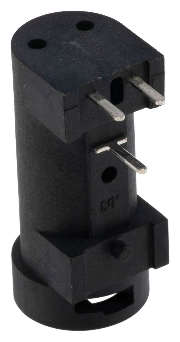 ezj0aeevydenpulfpkkl