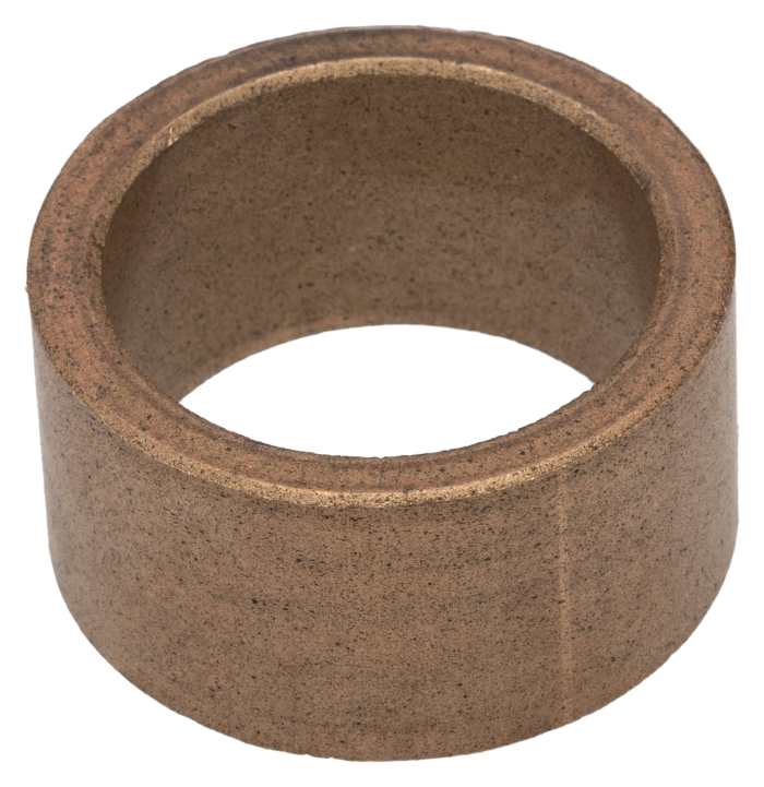RS PRO | RS PRO Plain Bearing, 40.06 mm OD | 518-199 | RS