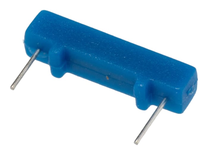 Assemtech Reed Switch 24V ac, 0.1A