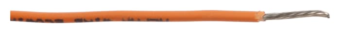 Alpha Wire, Modified Polyphenilether, 6714 OR005