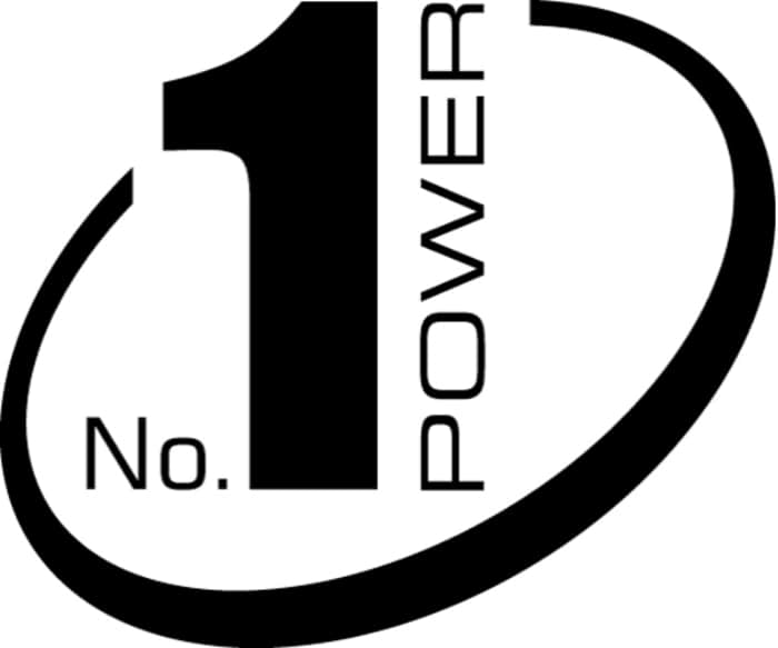 g2o4auarr7mvkwj7e11e