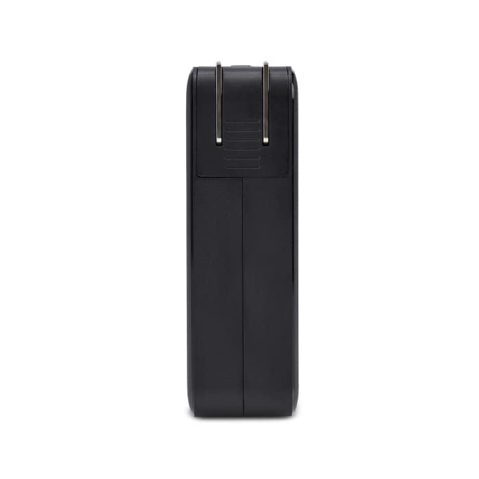 g50rnytguvl4vqcqa1aw