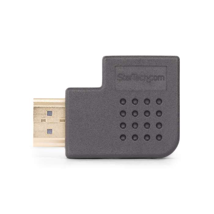 galvonspk2doltiegzpv