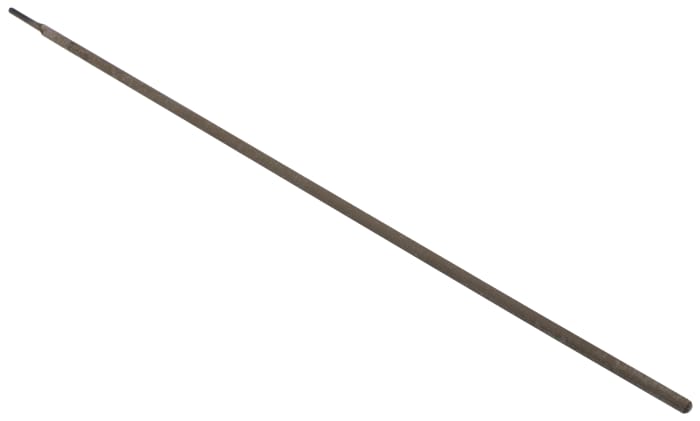 SIP 3.25 mm Welding Electrode