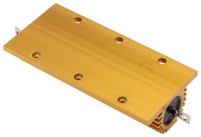 HS150 470R J Arcol Ohmite | Arcol Ohmite HS150 470R J, 470 Ω 150 W ...