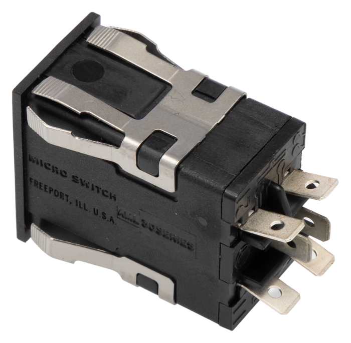 AML32FBC4AD Honeywell | Honeywell Technologies AML32 Series Illuminated ...