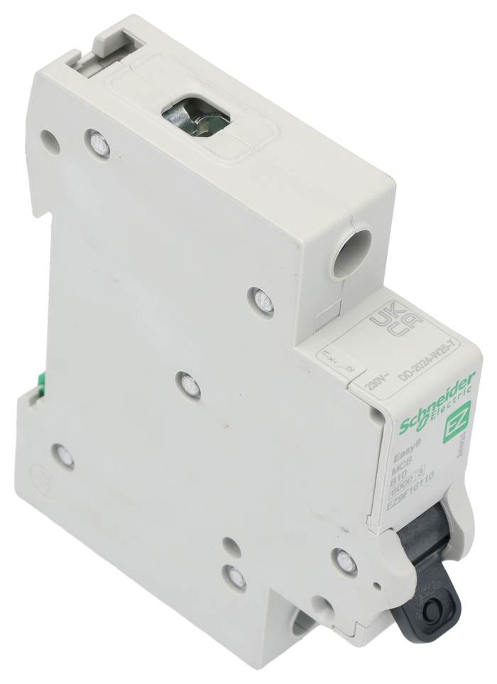 Schneider Electric Easy9