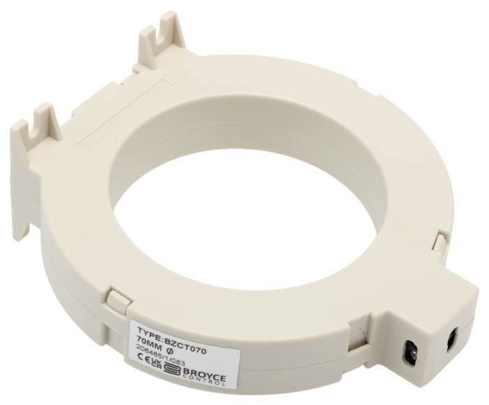 hgizh7gg90jhetntxld5