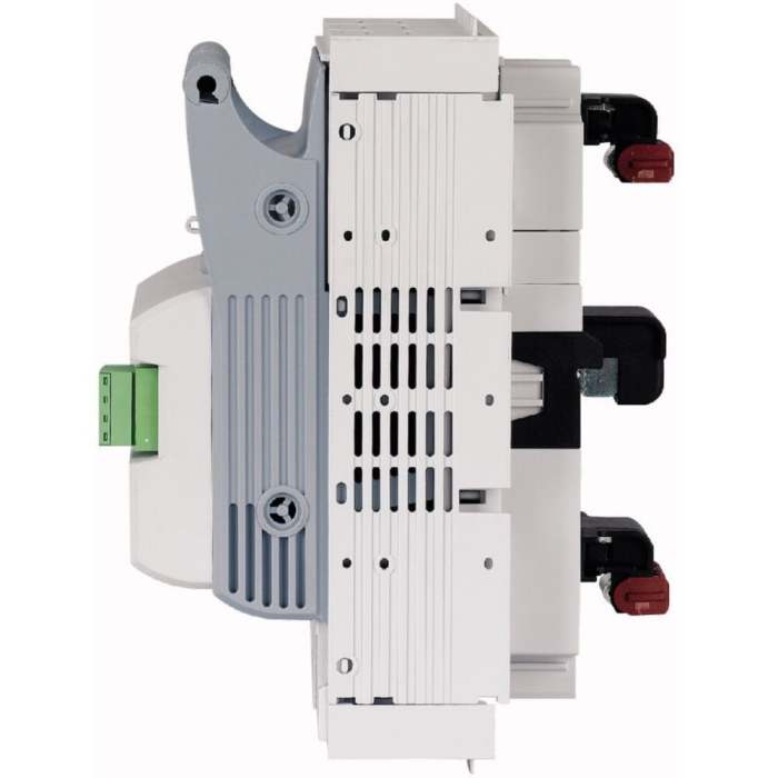 183040 XNH00-FCE-S160-BT1 Eaton | Eaton 160A Fuse Holder, 3P-Pole for ...