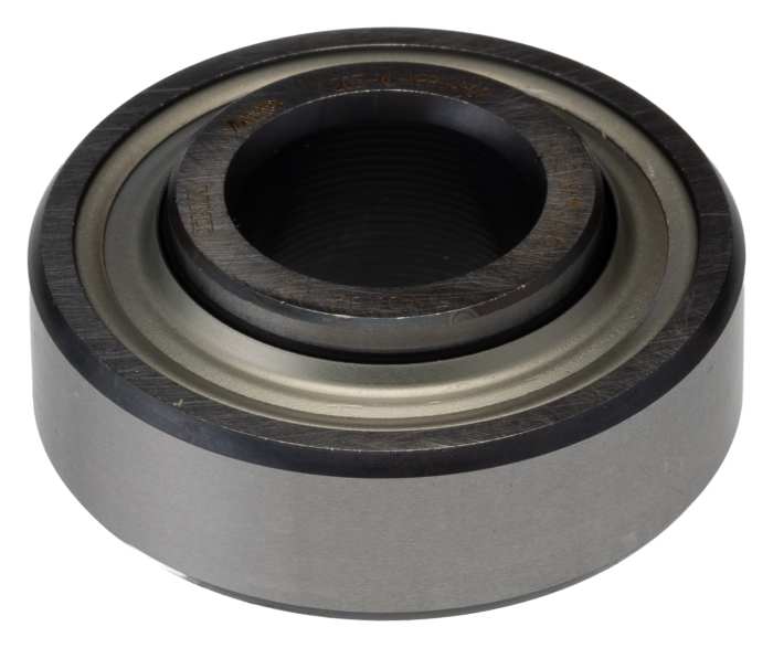 203-XL-KRR-AH02 INA | Insertos de rodamientos INA, Ø int. 16.2 mm