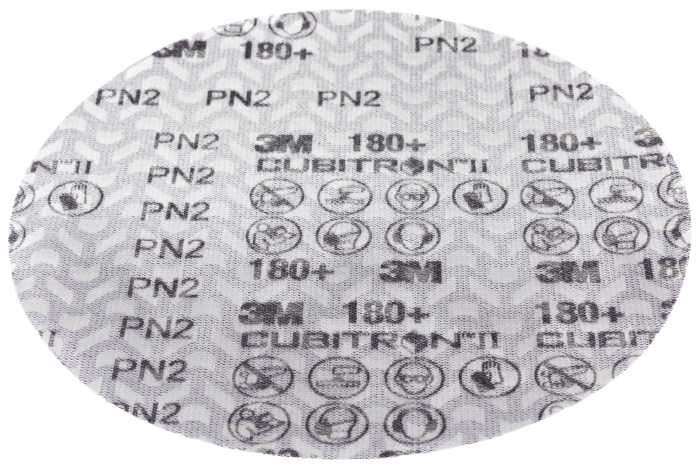 hqhl6kp41cad8mytbqon