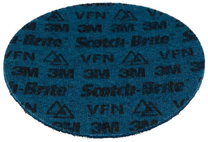 hrdw2lybatw9p6xtioq5