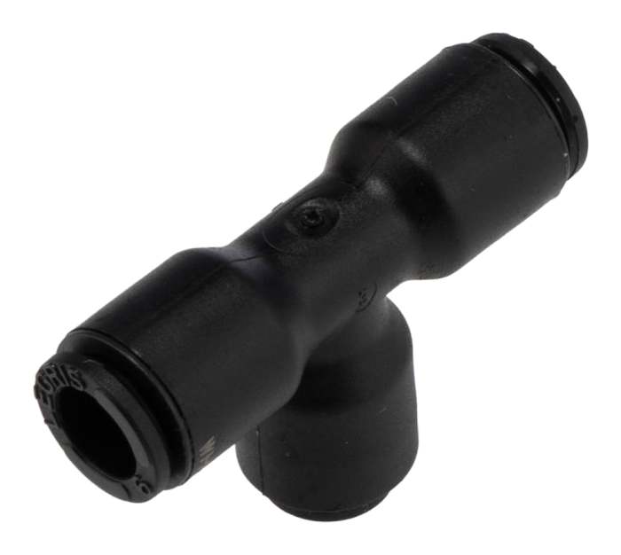 Legris LF 3000 Series, G
