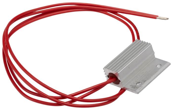 Elemento calefactor Elemento calefactor STEGO, long. 50mm, 5 W