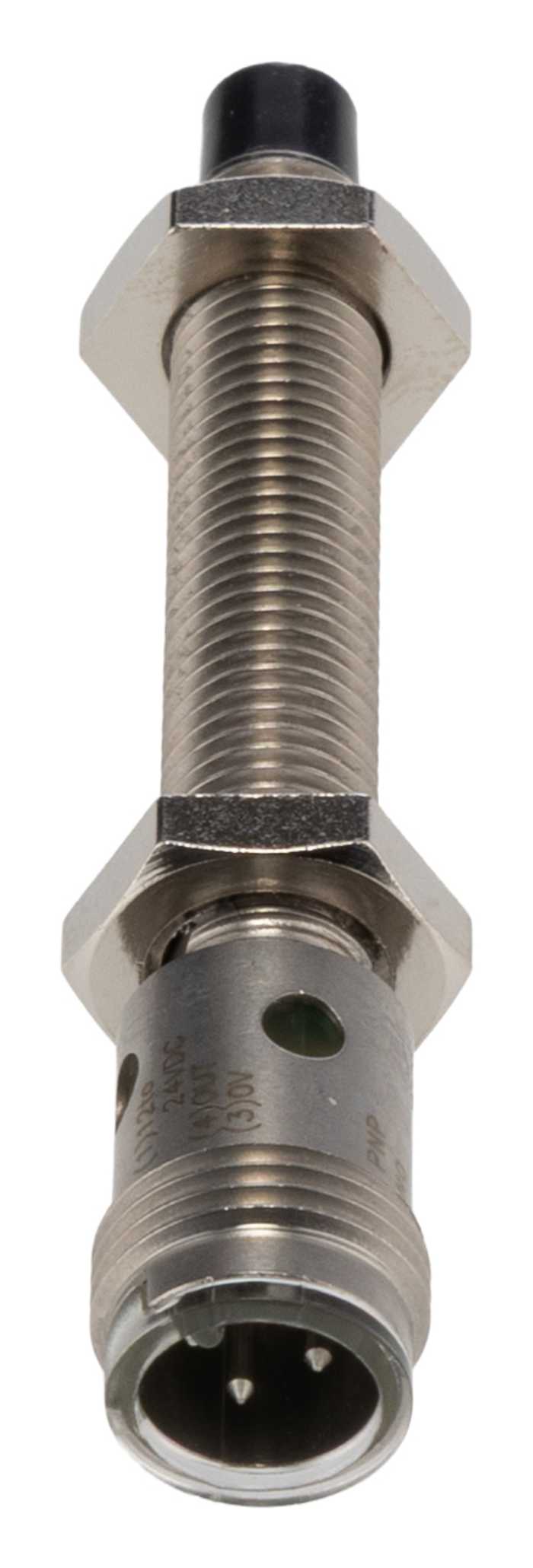 jtec9aorfgzmgl2ylsq8