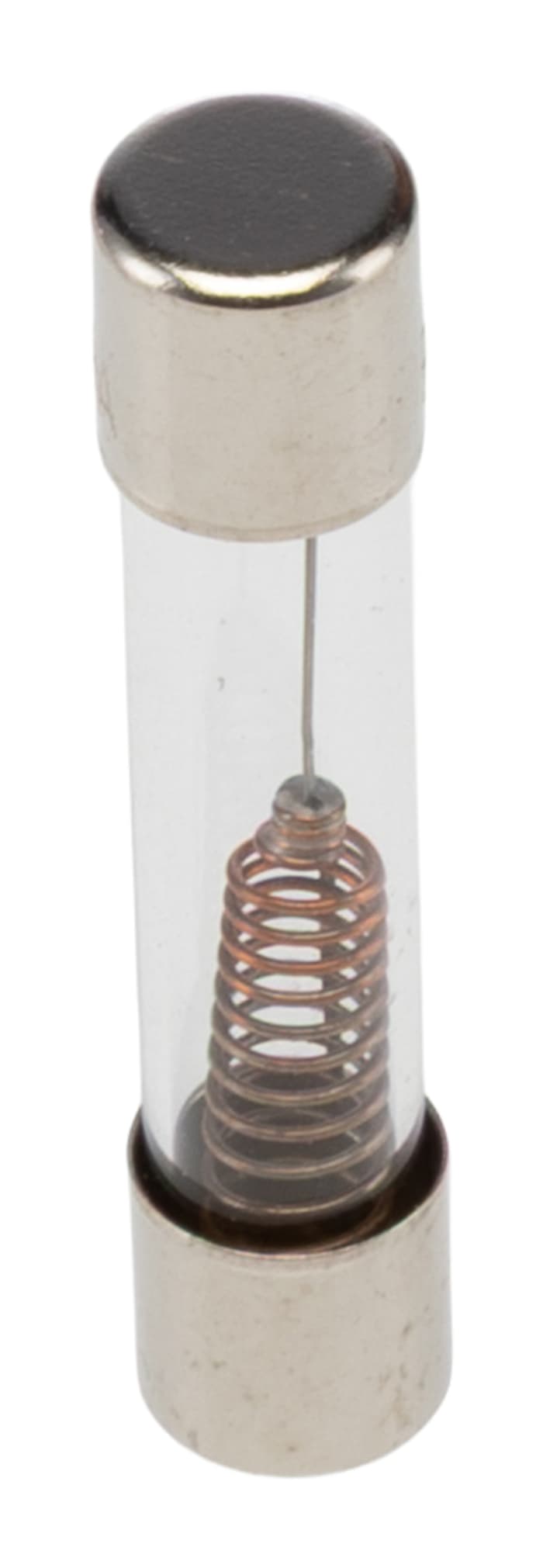 Kartuş Sigorta, T, 3A, 6,35 x 31,8mm