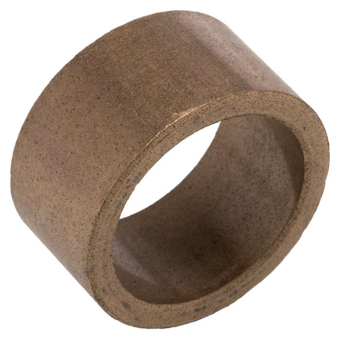 RS PRO | RS PRO Plain Bearing, 40.06 mm OD | 518-199 | RS