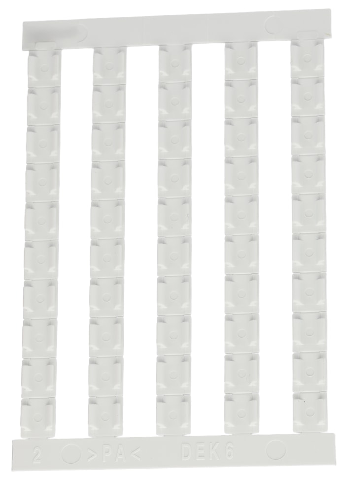lzs32lagtc1zealuiduk