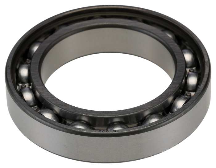 61908 SKF | SKF 61908 1 Row Ball Bearing - 40 mm ID, 62 mm OD | 207 ...