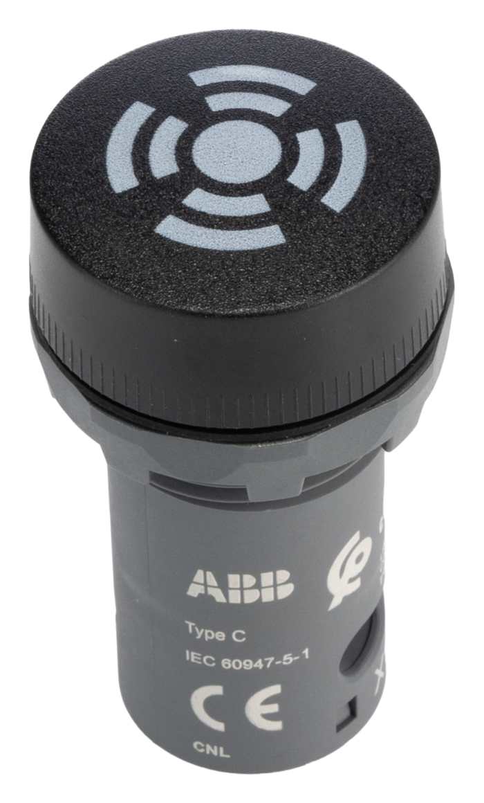 ABB 1SFA619600R6306 Динамик