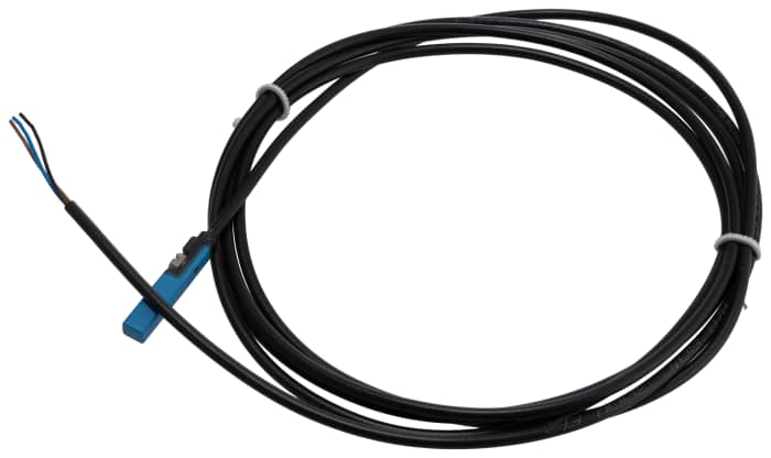 MZT7-03VPS-KW0 / 1070838 SICK | SICK Magnetic Pick Up Plastic 30V