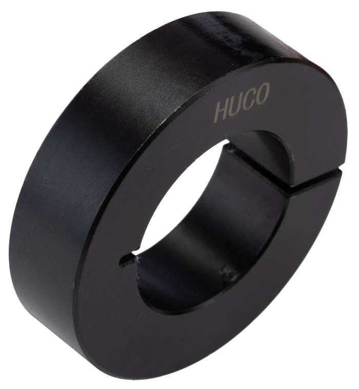 Huco 046101030 Втулка