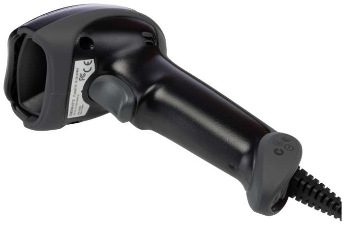 IDM240-411S HANDH.SCAN. USB KIT SICK | SICK CCD 2D Scanning Bar Code ...