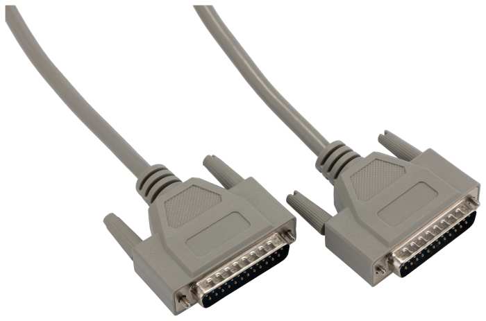 muxdidco7vqmk3khlwtd