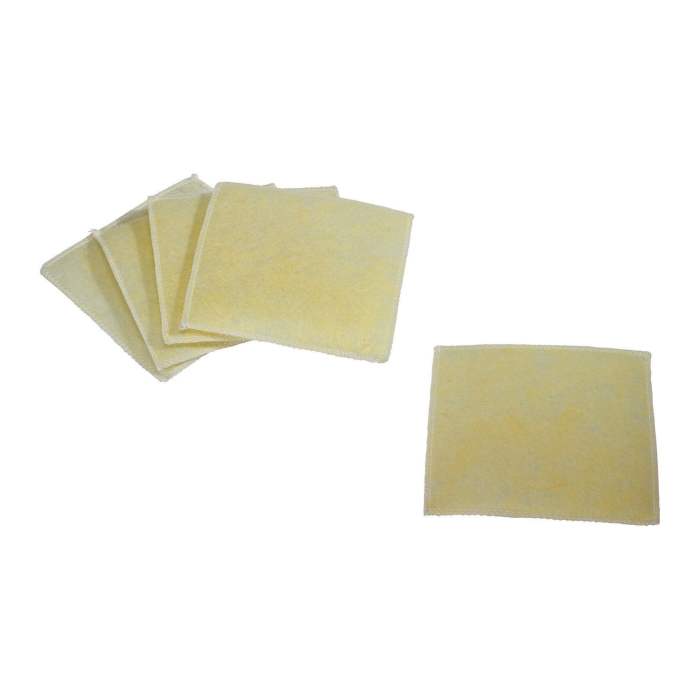 Metcal Prefilter ESD Safe for use with BVX 101