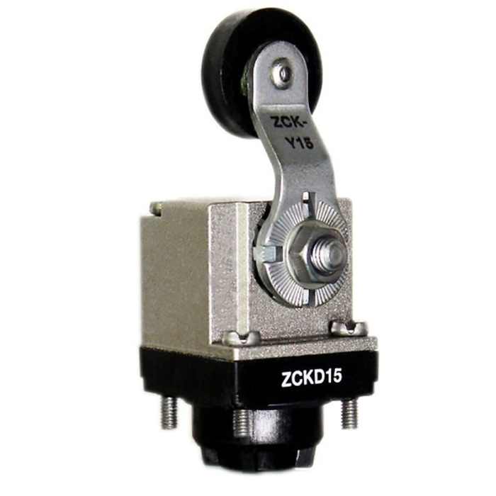 ZCKD15 Telemecanique Sensors | Telemecanique Sensors ZCKD Series