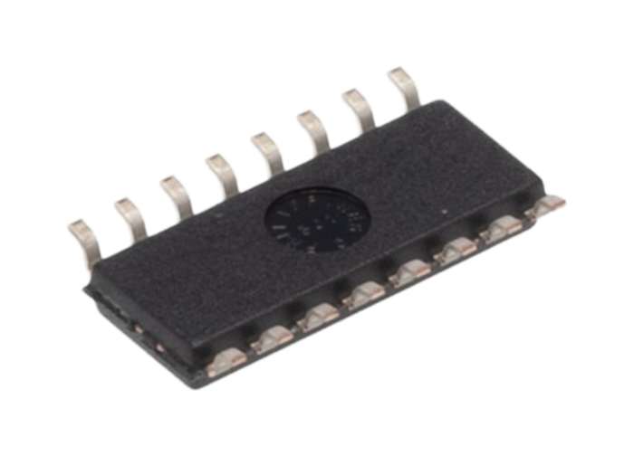 nd8xs0ot62i6i5j4uxkb