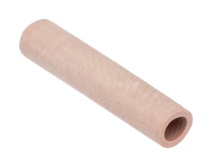 nej6i08elivaihvcohd2