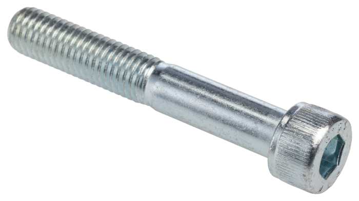 ngk2xbjxt66pnf6htgny