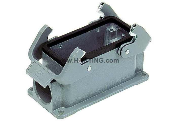 HARTING 2, 16B
