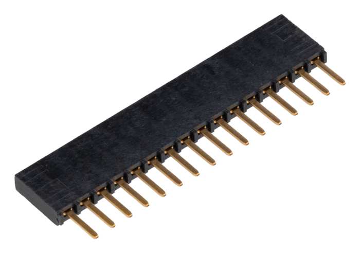 oda6biopxqpiauteh9zk