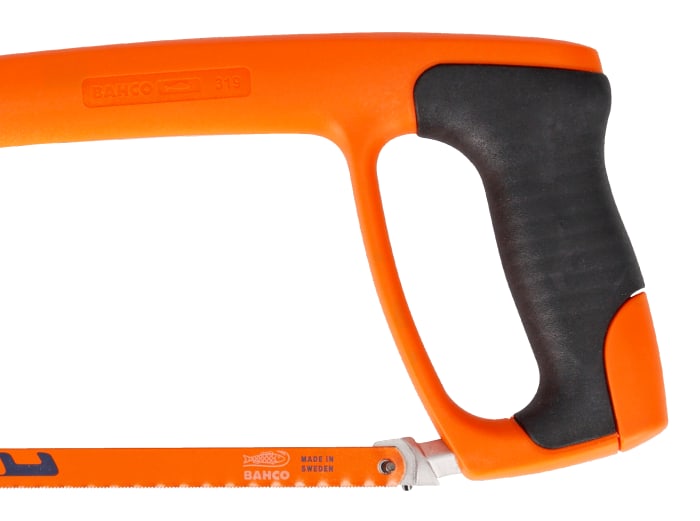 Bahco 300 mm Hacksaw
