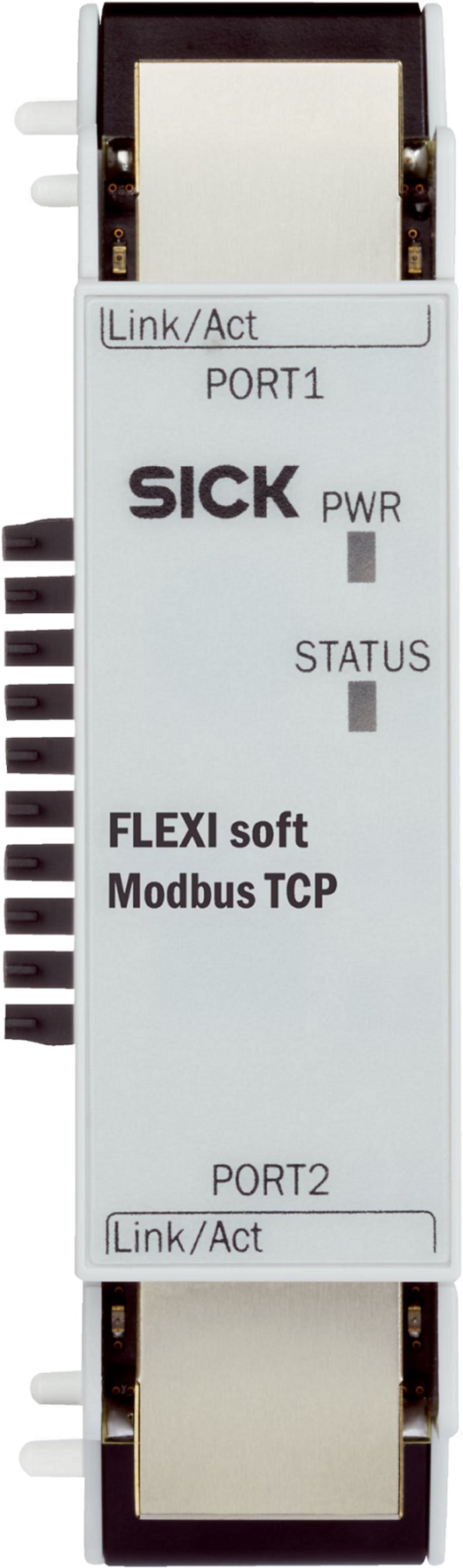 oxiaozvfp4guqzlbc056