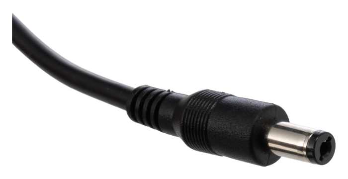 RS PRO | RS PRO AC/DC Adapter IEC 320 C14 96 W 24V dc Output | 210-7465 ...