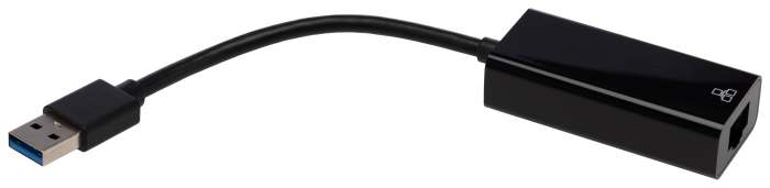 RS PRO USB Network Adapter USB 3.0