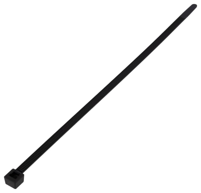 HellermannTyton Polyamide 66