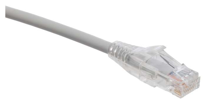 pue6z06fchet2o4b1sns
