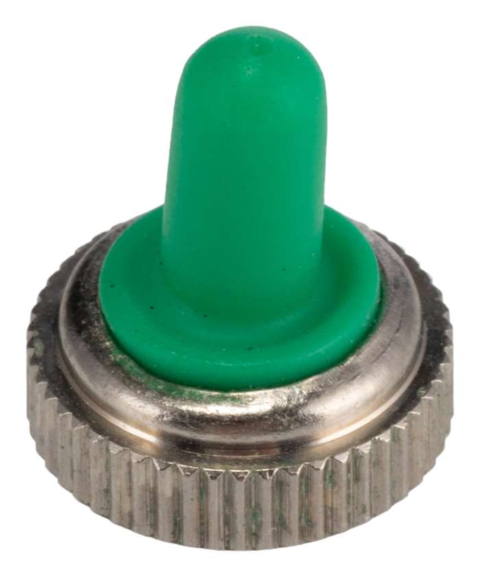 pvwyaeufok4kyclnkwnm