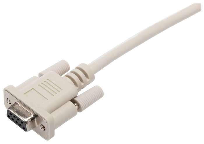 py0qkagtt1puwpk3igoi