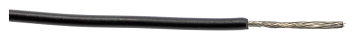 Alpha Wire, 32, Polyphenylene Ether, 67025 BK321