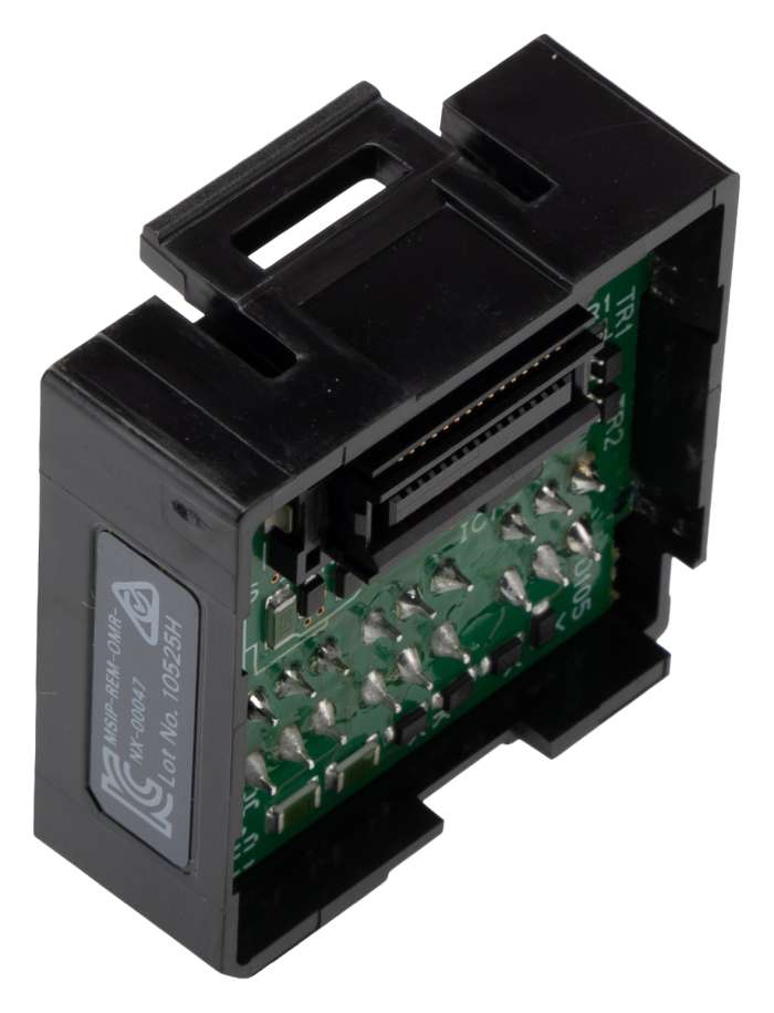 q8rrtc4deug02tq6cipy