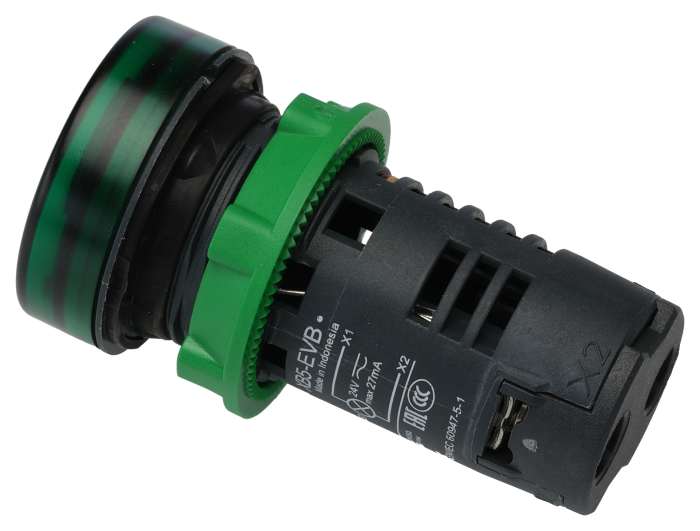 qk5k2gx9lng4nh746hag